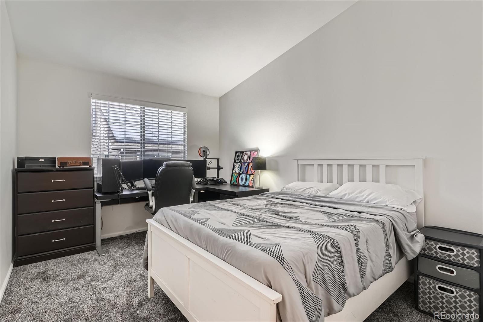 MLS Image #17 for 6839  zenobia street,westminster, Colorado