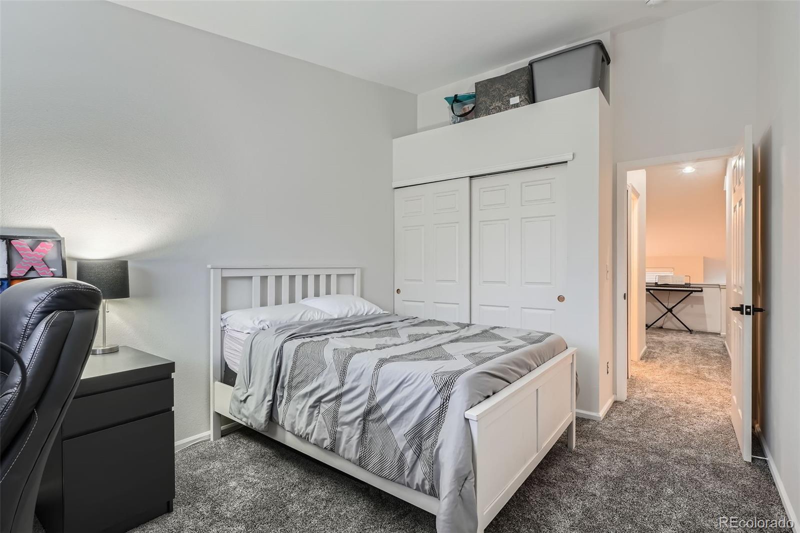 MLS Image #18 for 6839  zenobia street,westminster, Colorado
