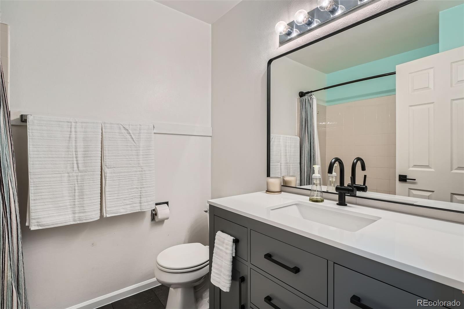 MLS Image #19 for 6839  zenobia street,westminster, Colorado