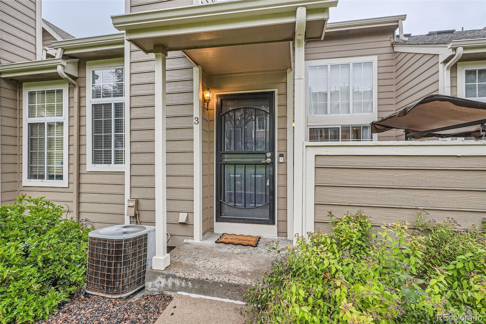 MLS Image #2 for 6839  zenobia street,westminster, Colorado