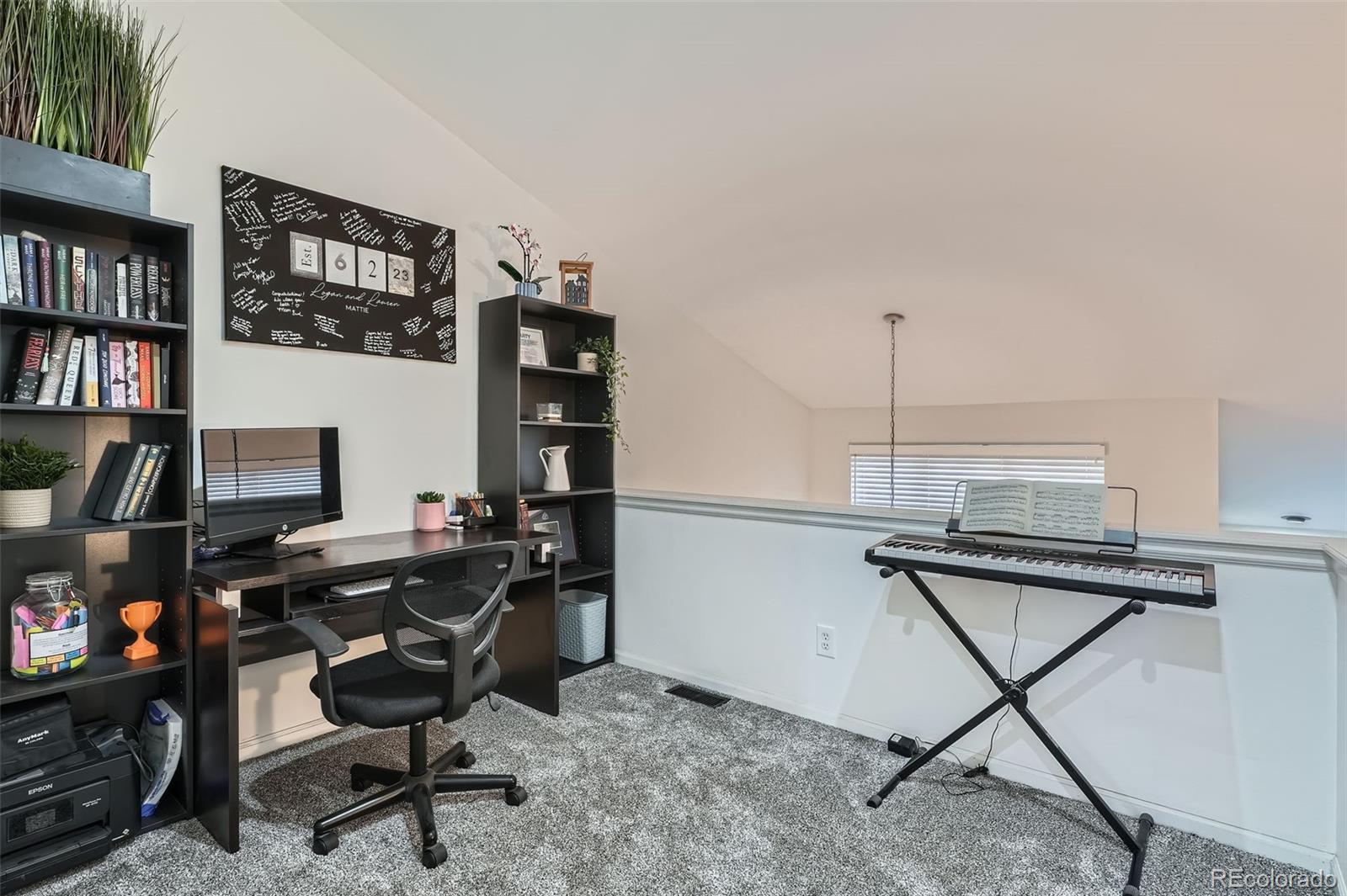 MLS Image #20 for 6839  zenobia street,westminster, Colorado