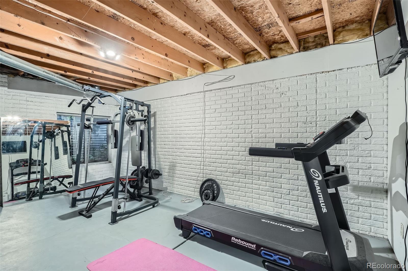 MLS Image #21 for 6839  zenobia street,westminster, Colorado