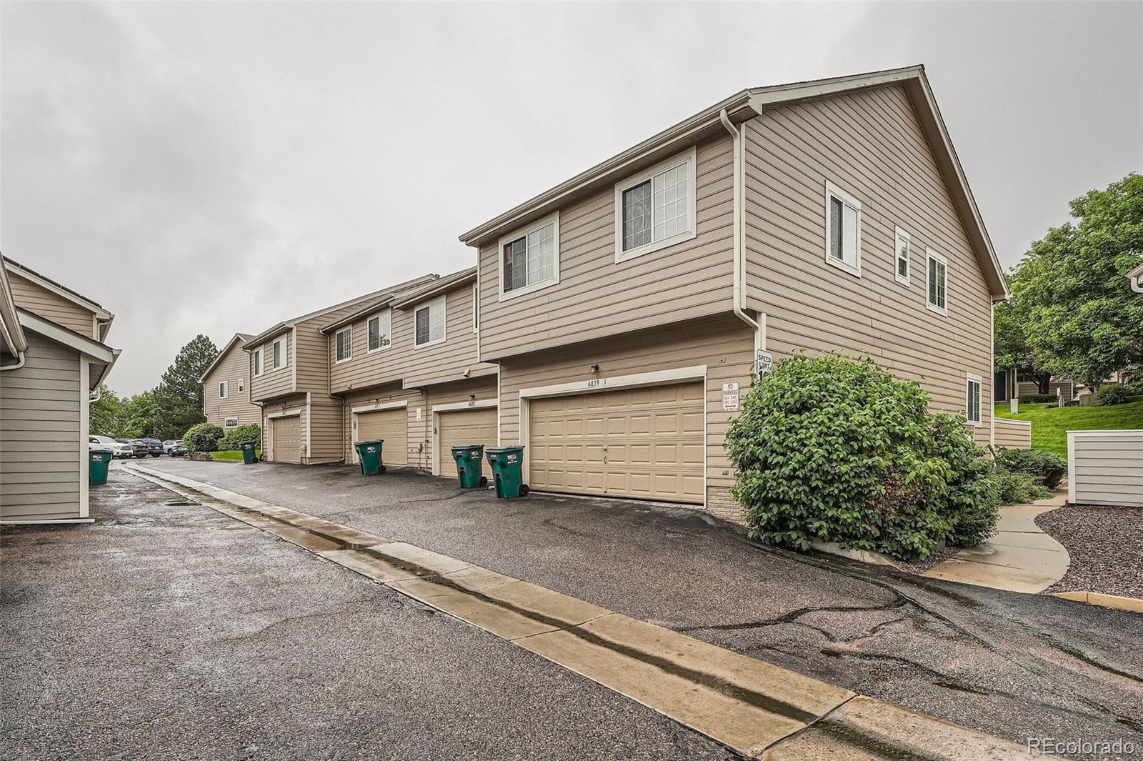 MLS Image #24 for 6839  zenobia street,westminster, Colorado