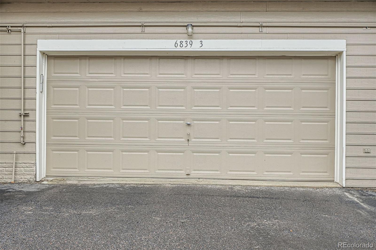 MLS Image #25 for 6839  zenobia street,westminster, Colorado