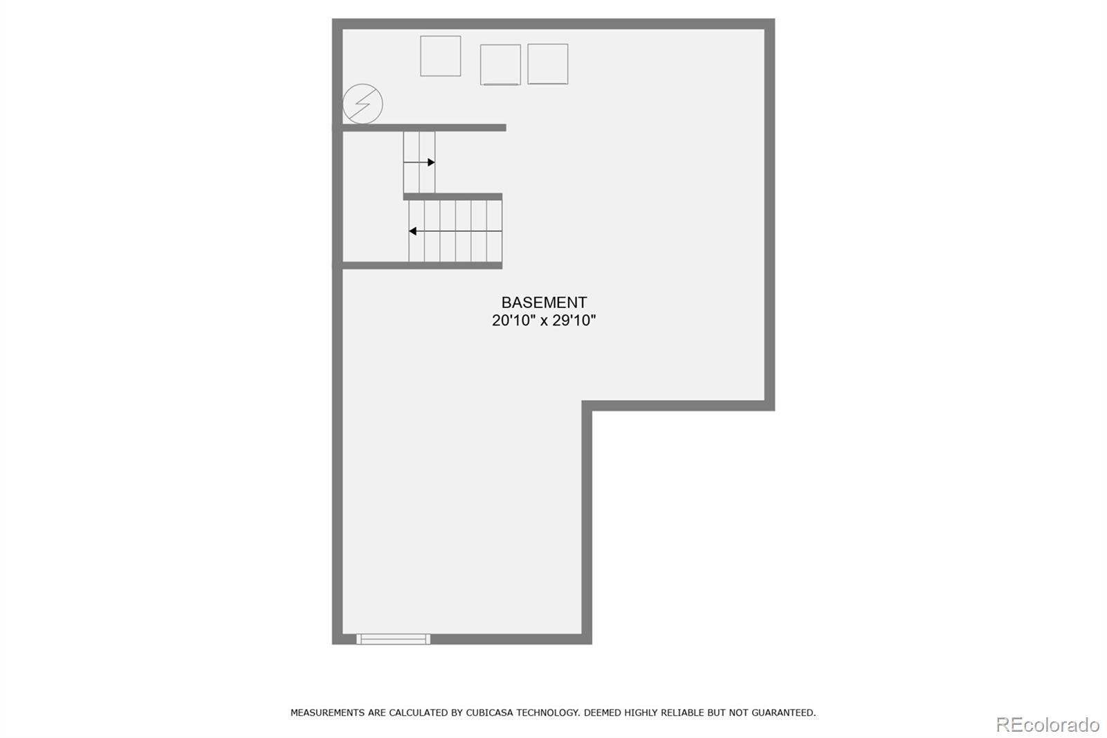 MLS Image #28 for 6839  zenobia street,westminster, Colorado