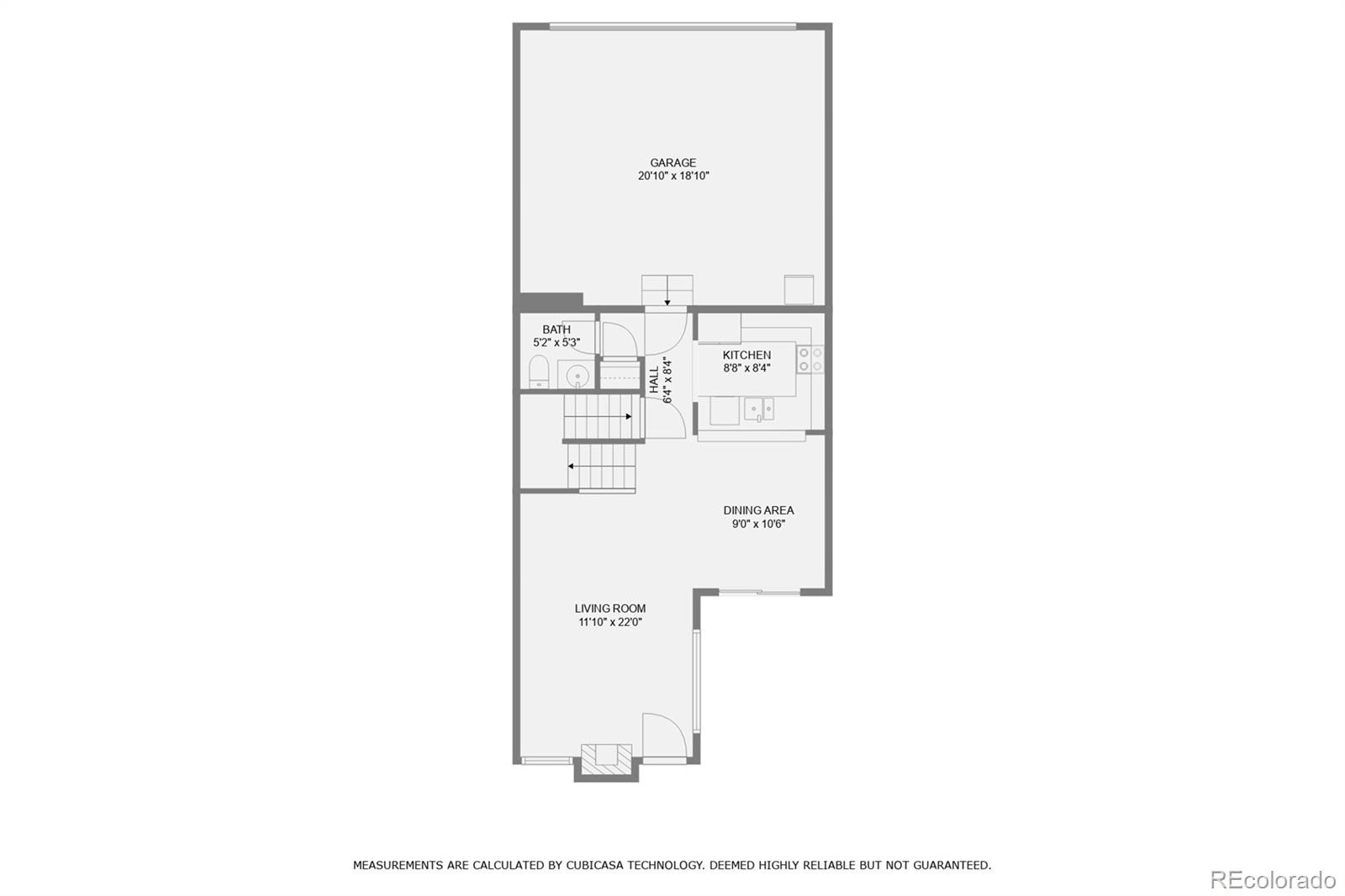 MLS Image #29 for 6839  zenobia street,westminster, Colorado