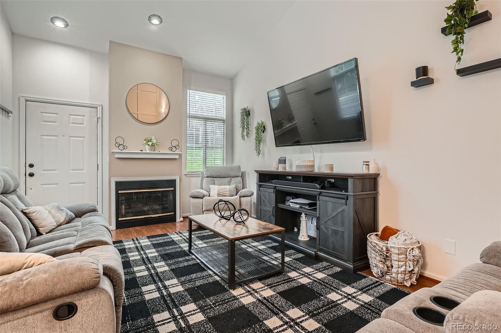 MLS Image #3 for 6839  zenobia street,westminster, Colorado