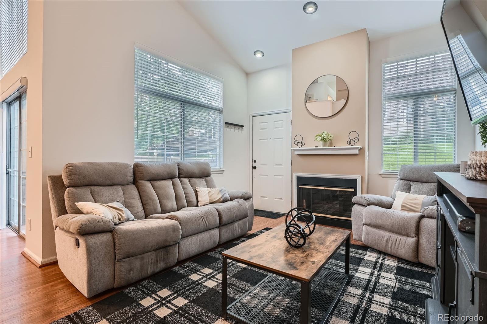 MLS Image #5 for 6839  zenobia street,westminster, Colorado