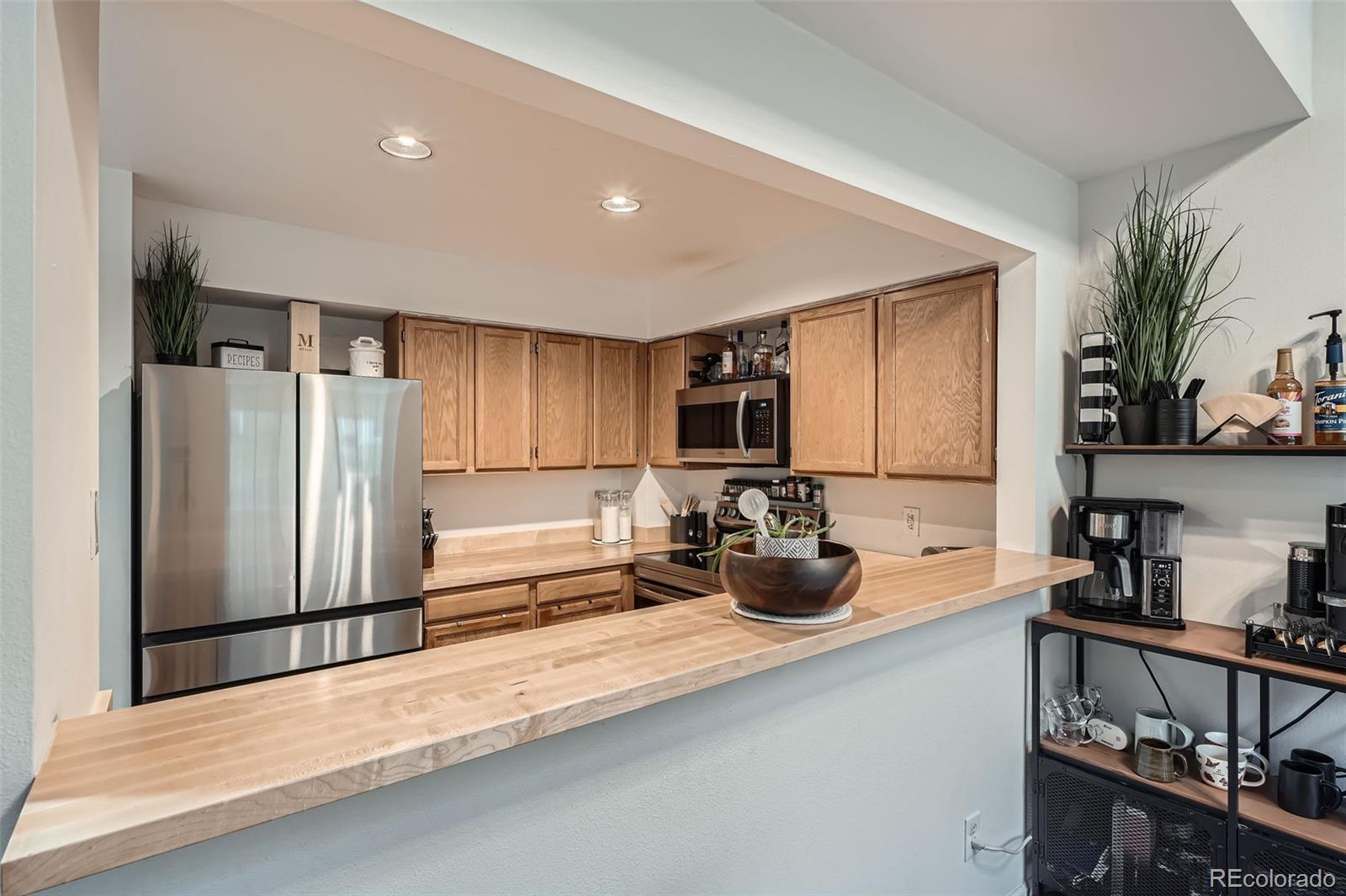 MLS Image #6 for 6839  zenobia street,westminster, Colorado