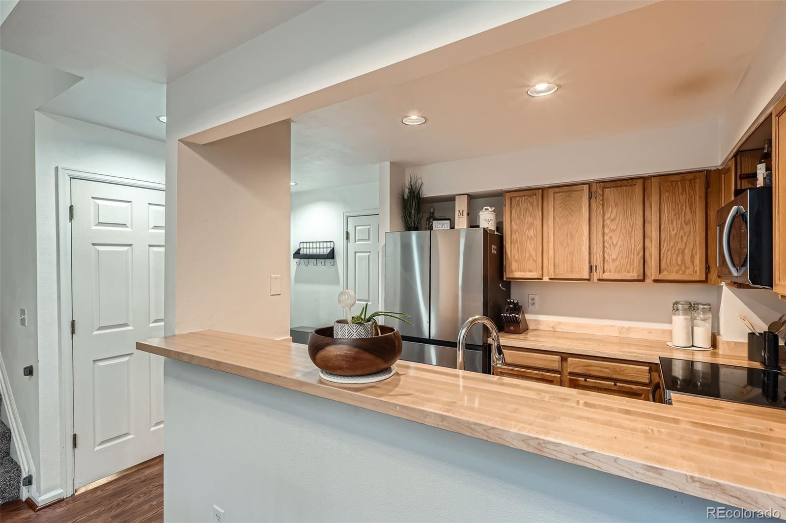 MLS Image #7 for 6839  zenobia street,westminster, Colorado