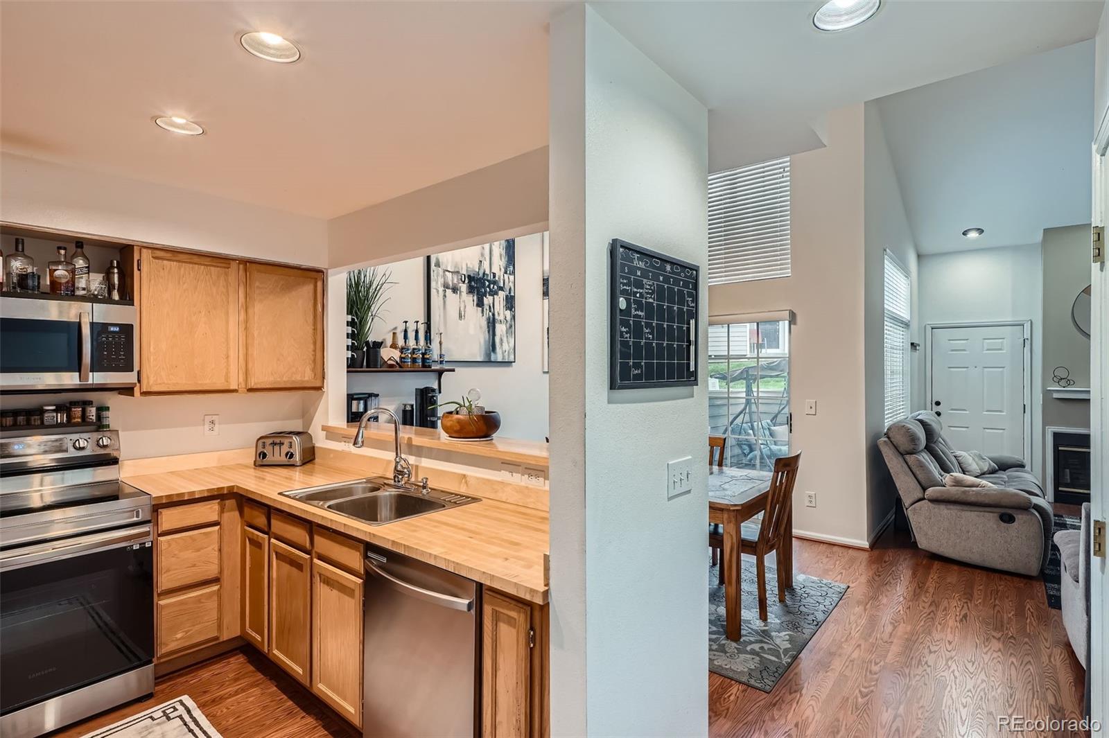 MLS Image #8 for 6839  zenobia street,westminster, Colorado