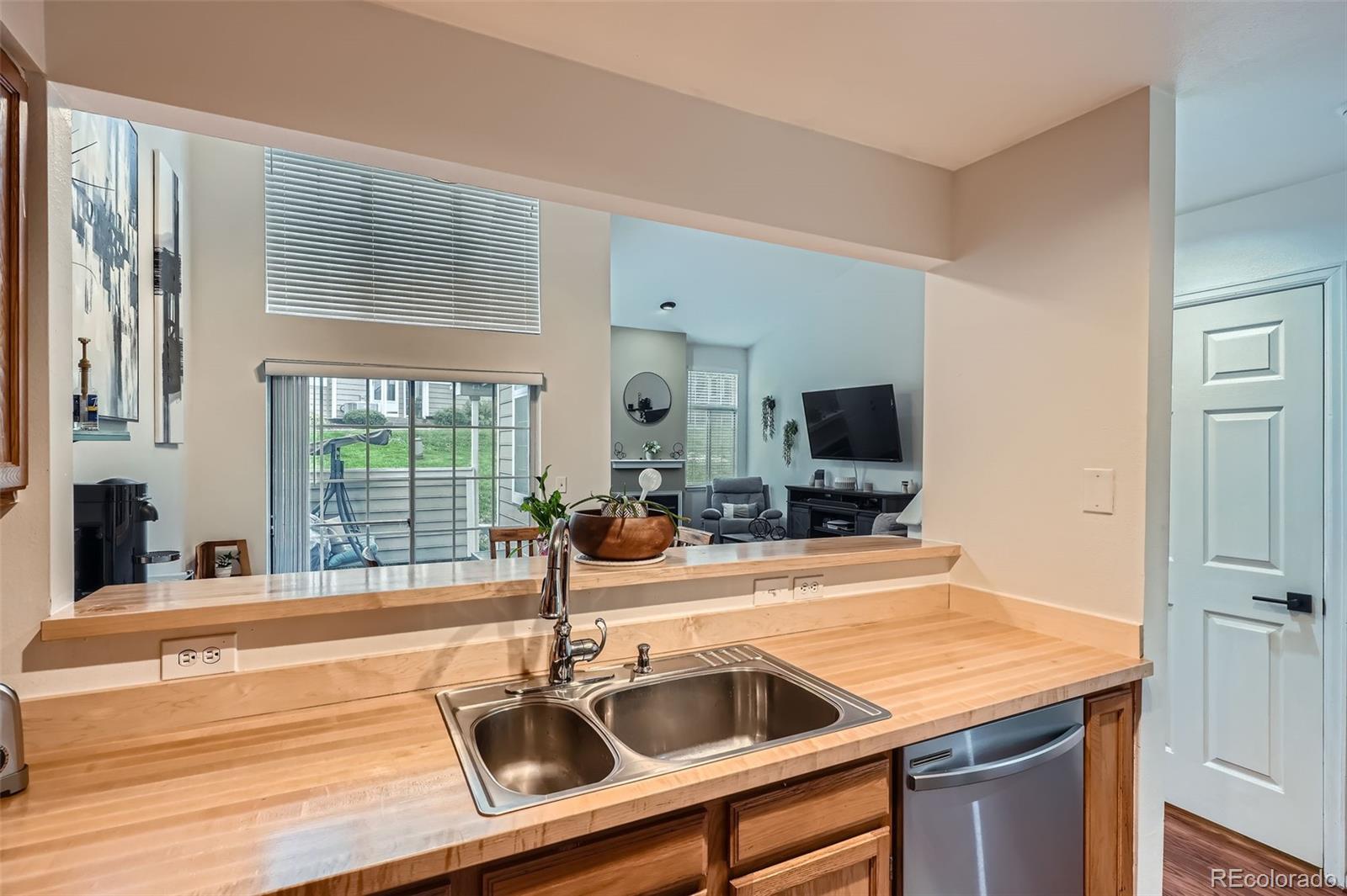 MLS Image #9 for 6839  zenobia street,westminster, Colorado