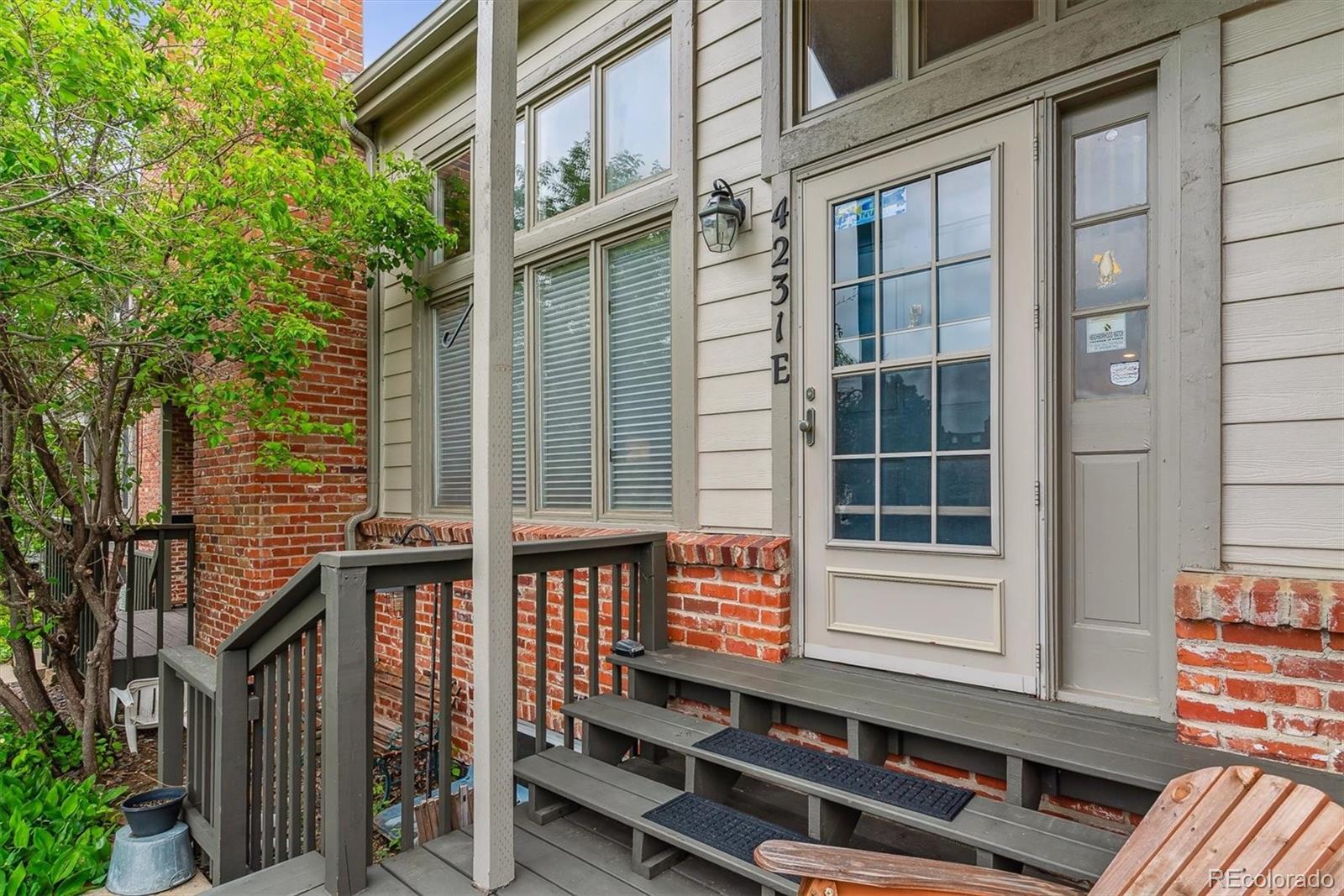 MLS Image #0 for 4231 s fairplay circle,aurora, Colorado