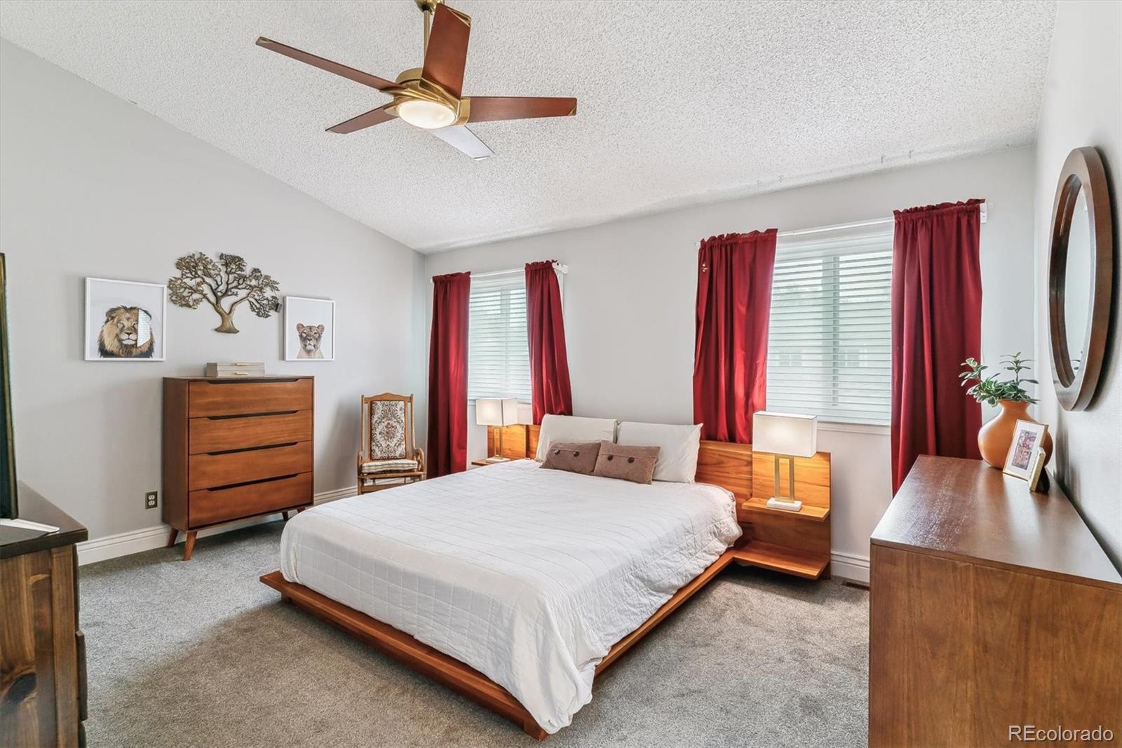 MLS Image #10 for 4231 s fairplay circle,aurora, Colorado