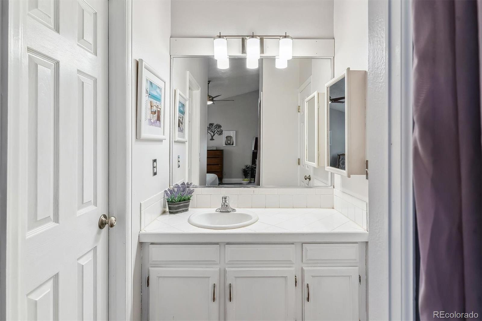 MLS Image #11 for 4231 s fairplay circle,aurora, Colorado