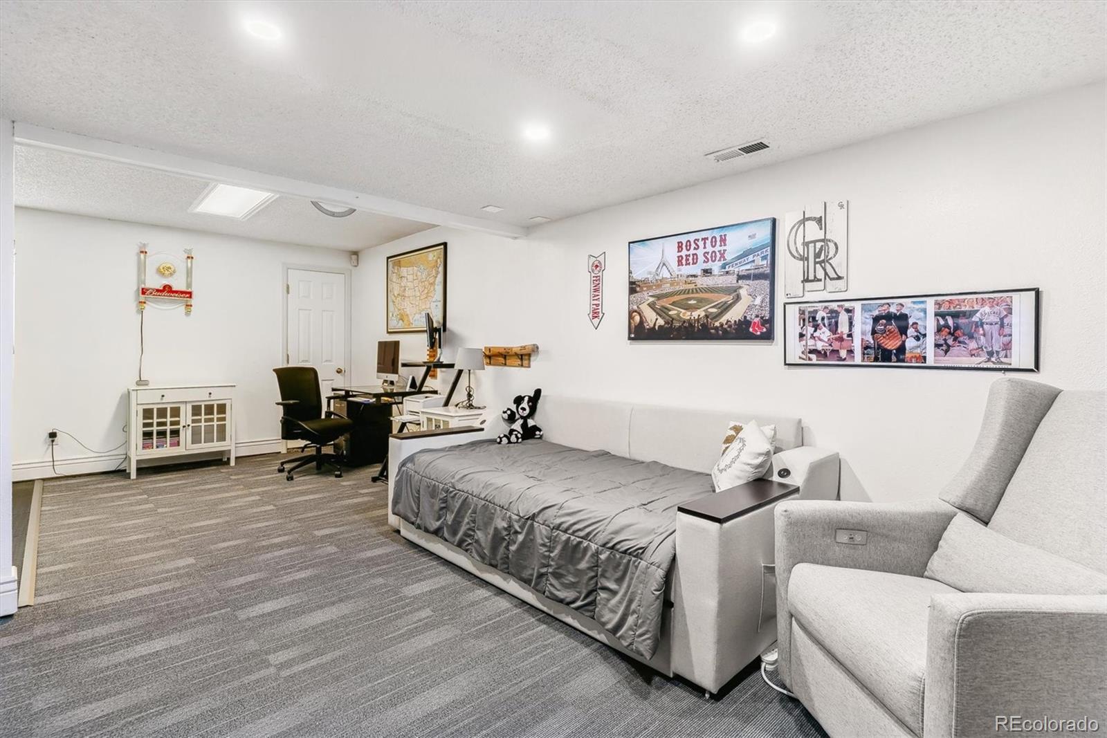 MLS Image #13 for 4231 s fairplay circle,aurora, Colorado
