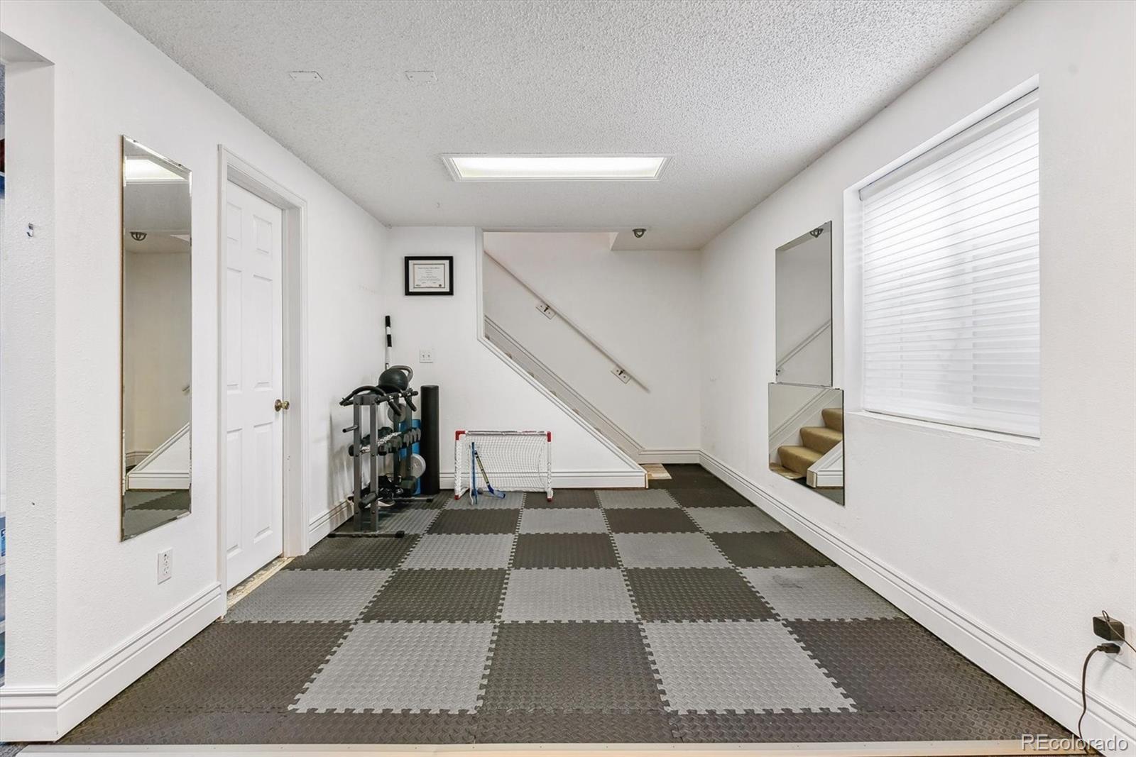 MLS Image #15 for 4231 s fairplay circle,aurora, Colorado