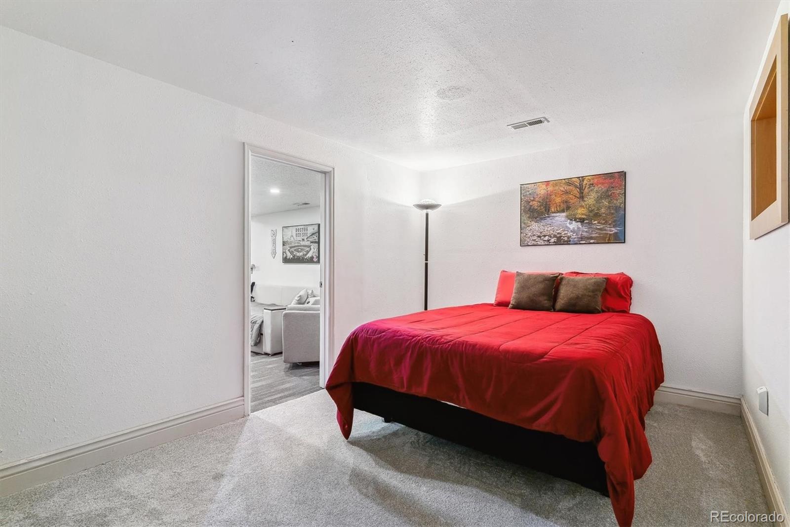 MLS Image #16 for 4231 s fairplay circle,aurora, Colorado