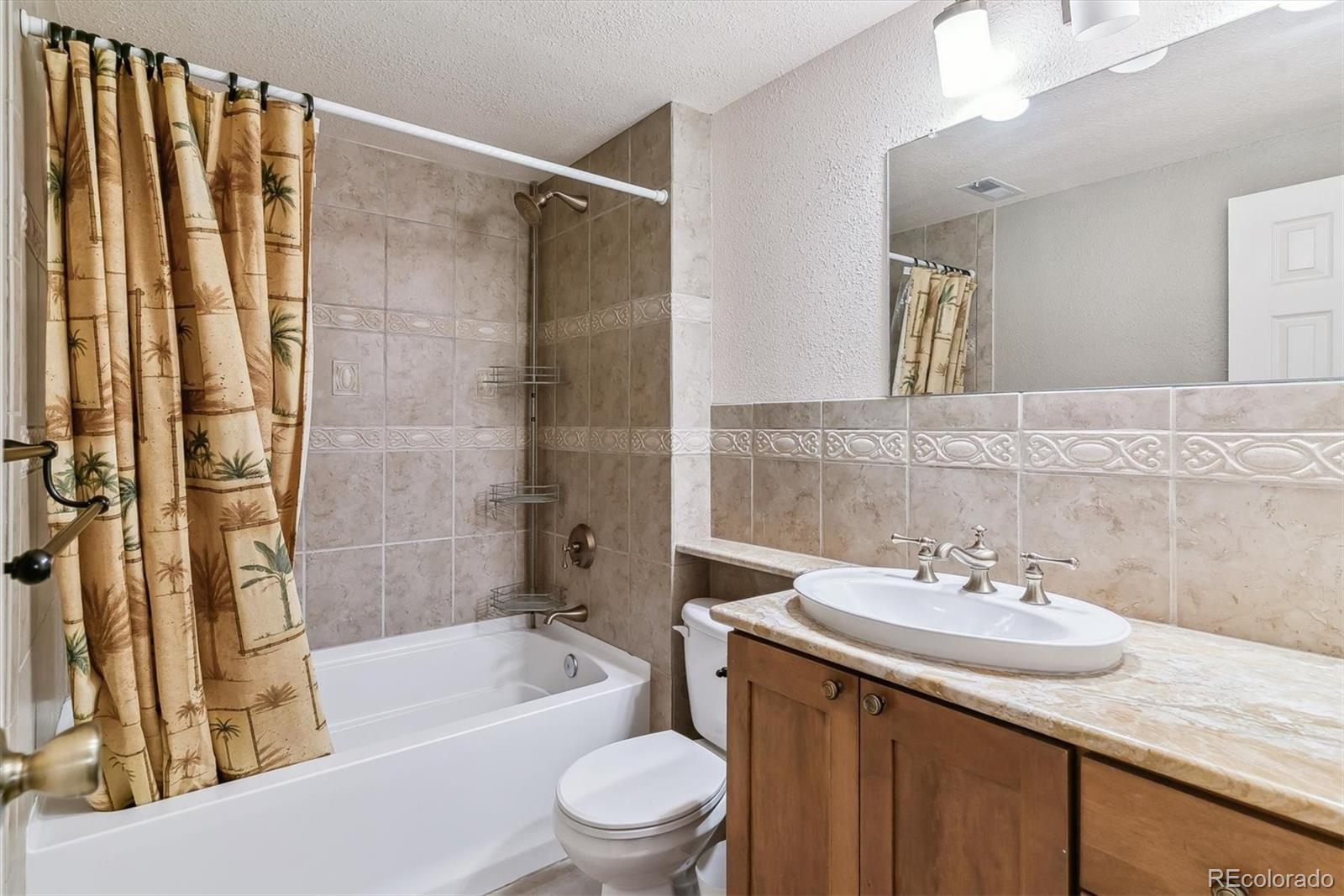 MLS Image #17 for 4231 s fairplay circle,aurora, Colorado