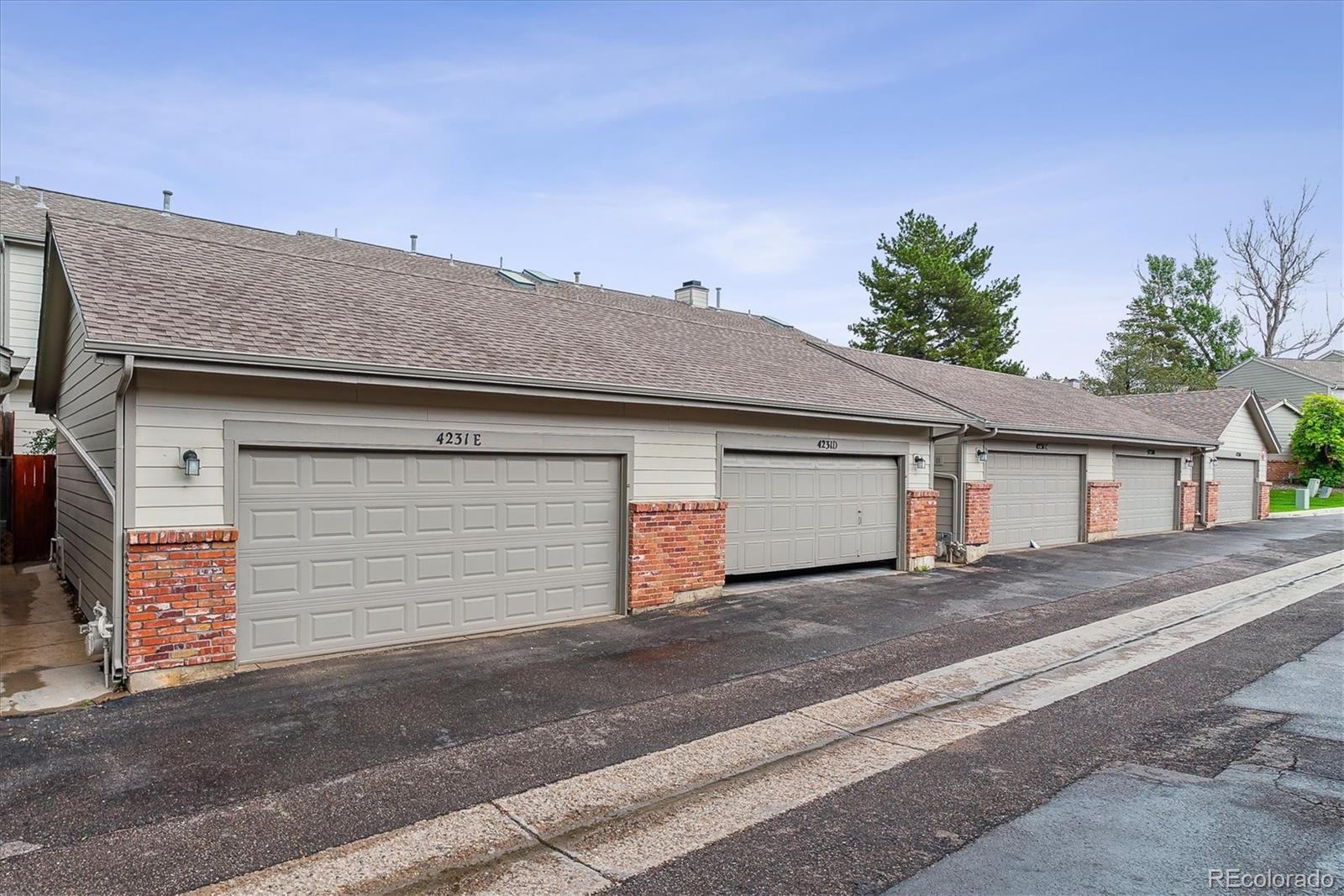 MLS Image #20 for 4231 s fairplay circle,aurora, Colorado