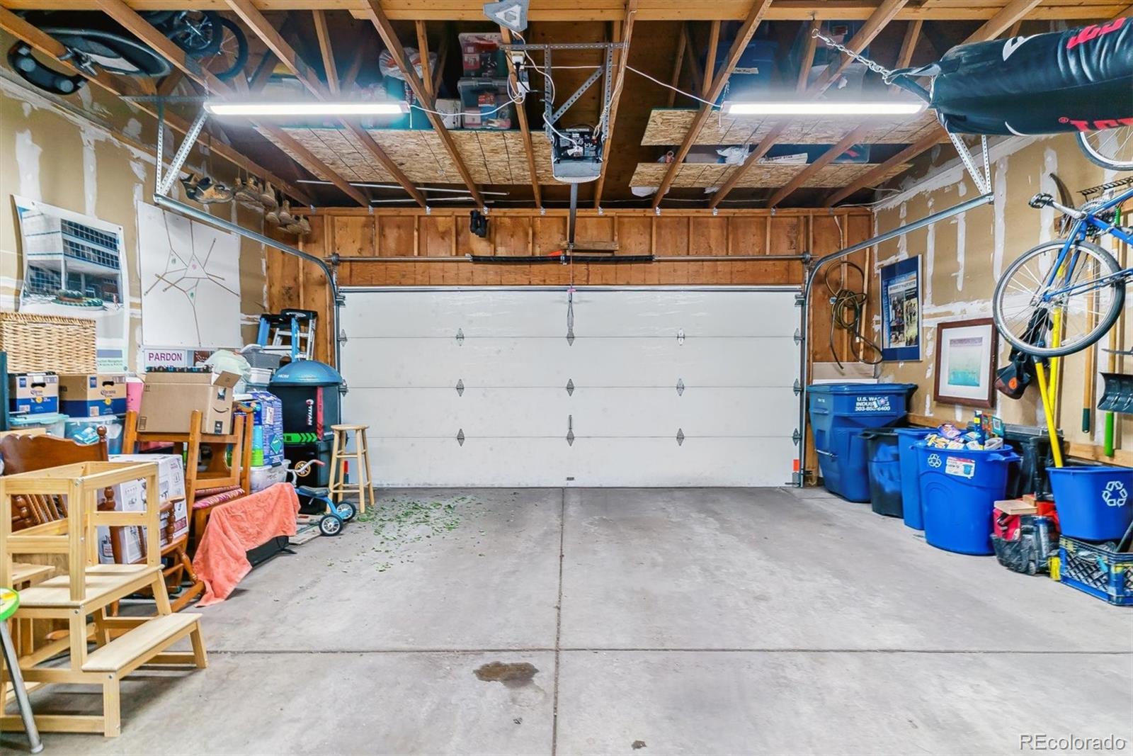 MLS Image #21 for 4231 s fairplay circle,aurora, Colorado