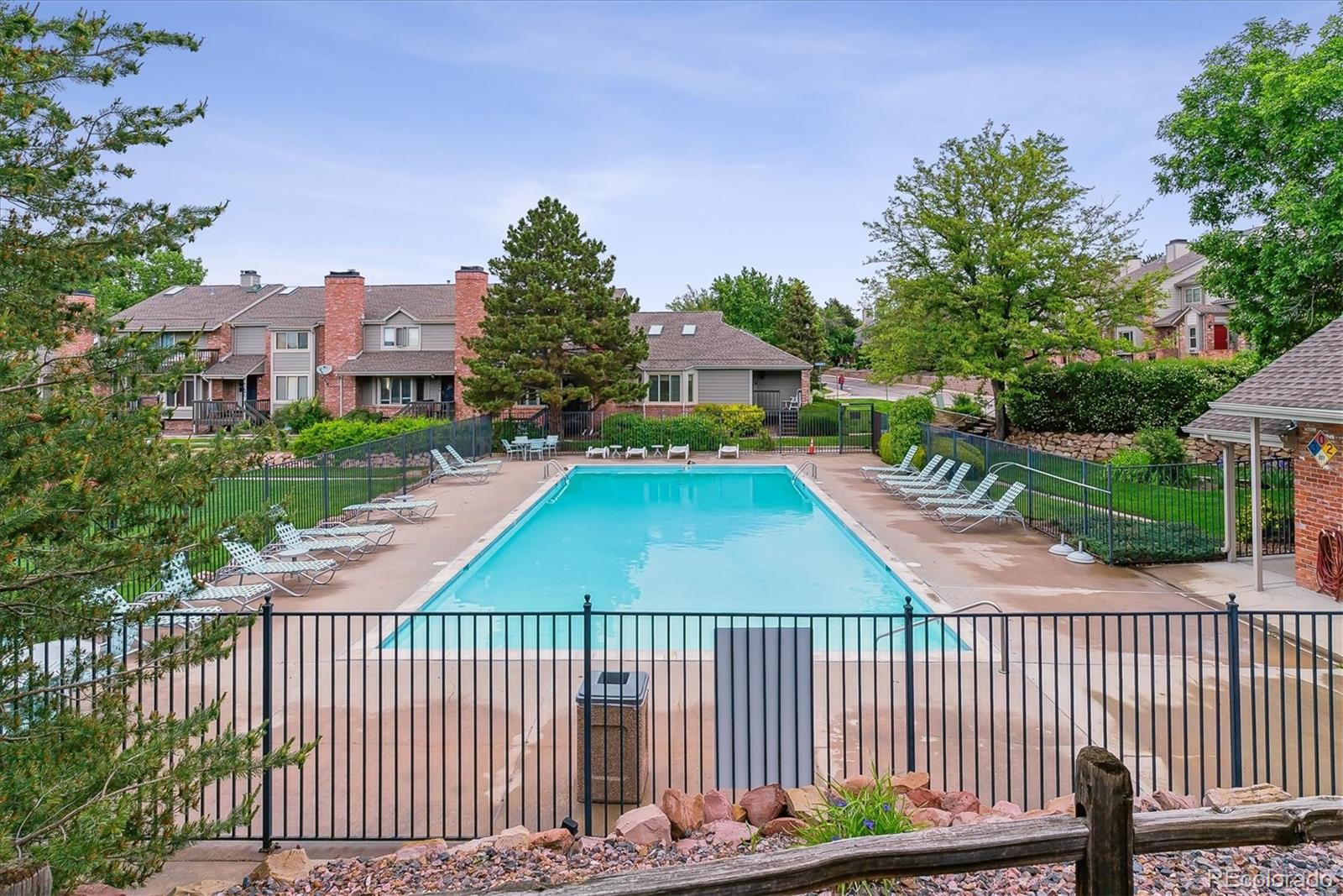 MLS Image #22 for 4231 s fairplay circle,aurora, Colorado