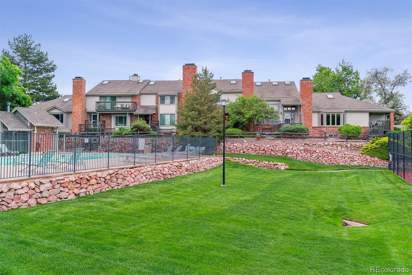 MLS Image #24 for 4231 s fairplay circle,aurora, Colorado