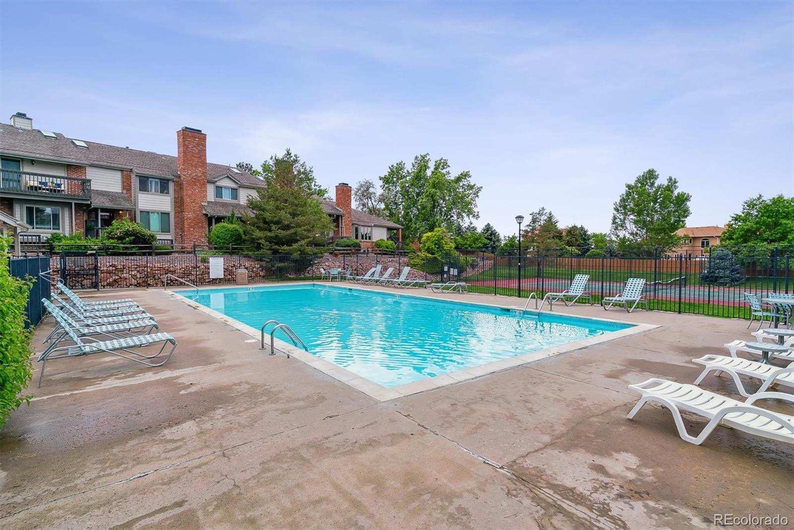 MLS Image #26 for 4231 s fairplay circle,aurora, Colorado