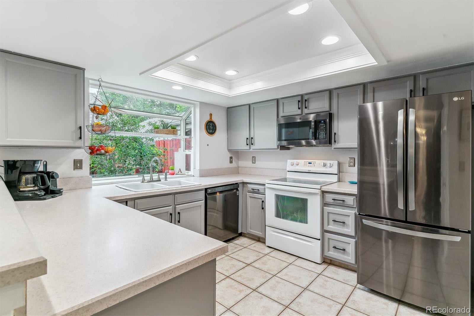 MLS Image #6 for 4231 s fairplay circle,aurora, Colorado