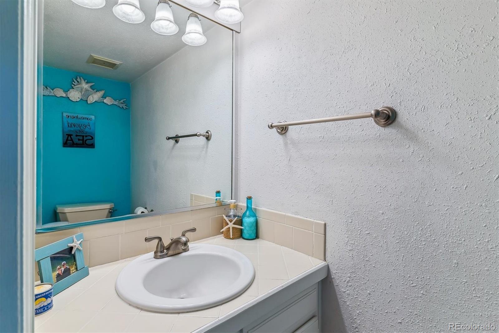 MLS Image #7 for 4231 s fairplay circle,aurora, Colorado