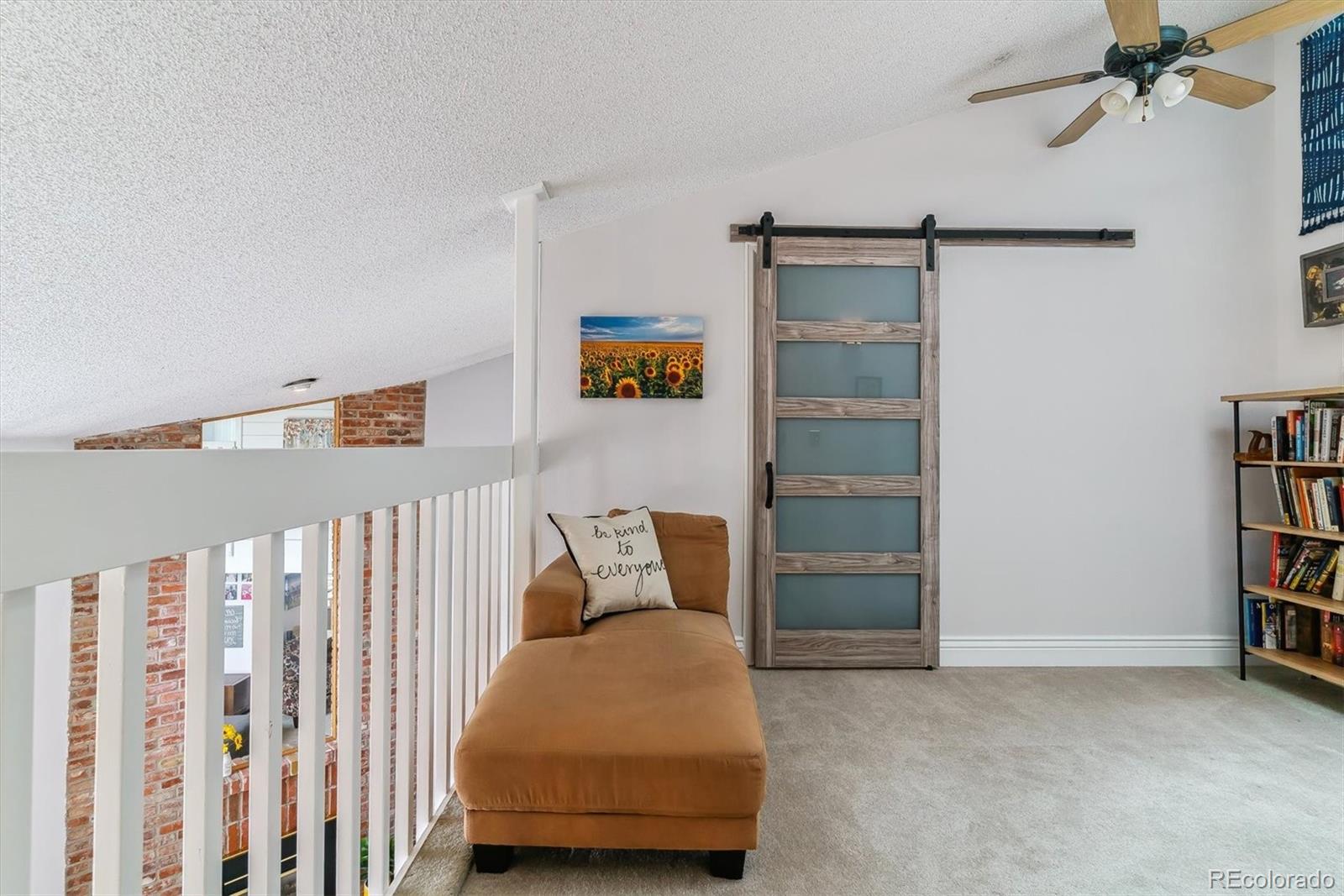 MLS Image #8 for 4231 s fairplay circle,aurora, Colorado