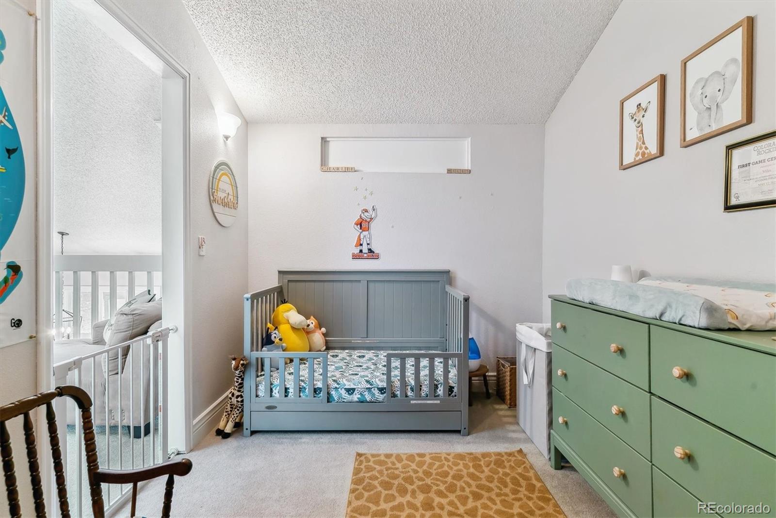 MLS Image #9 for 4231 s fairplay circle,aurora, Colorado