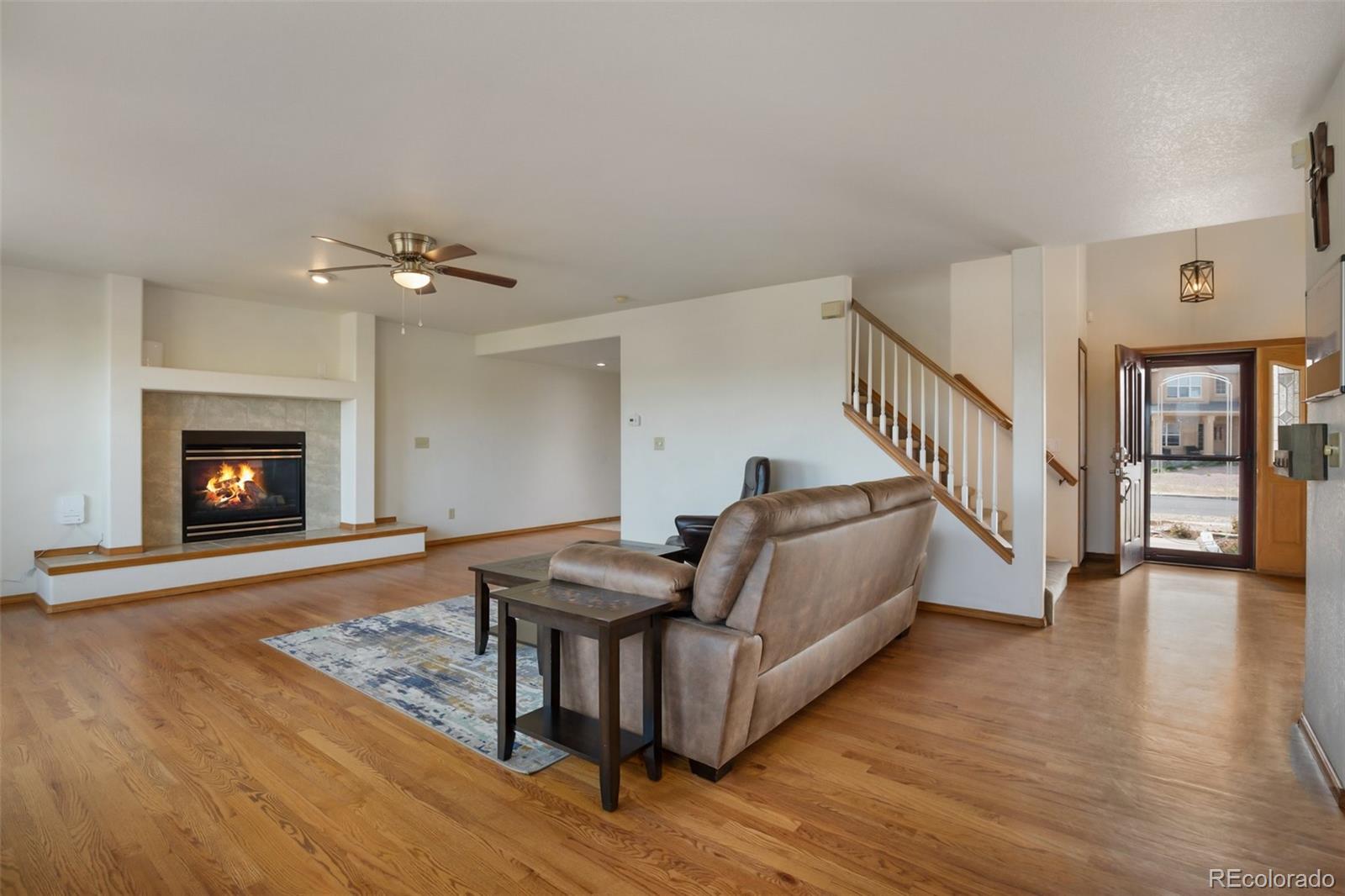MLS Image #11 for 2068  killdeer court,colorado springs, Colorado