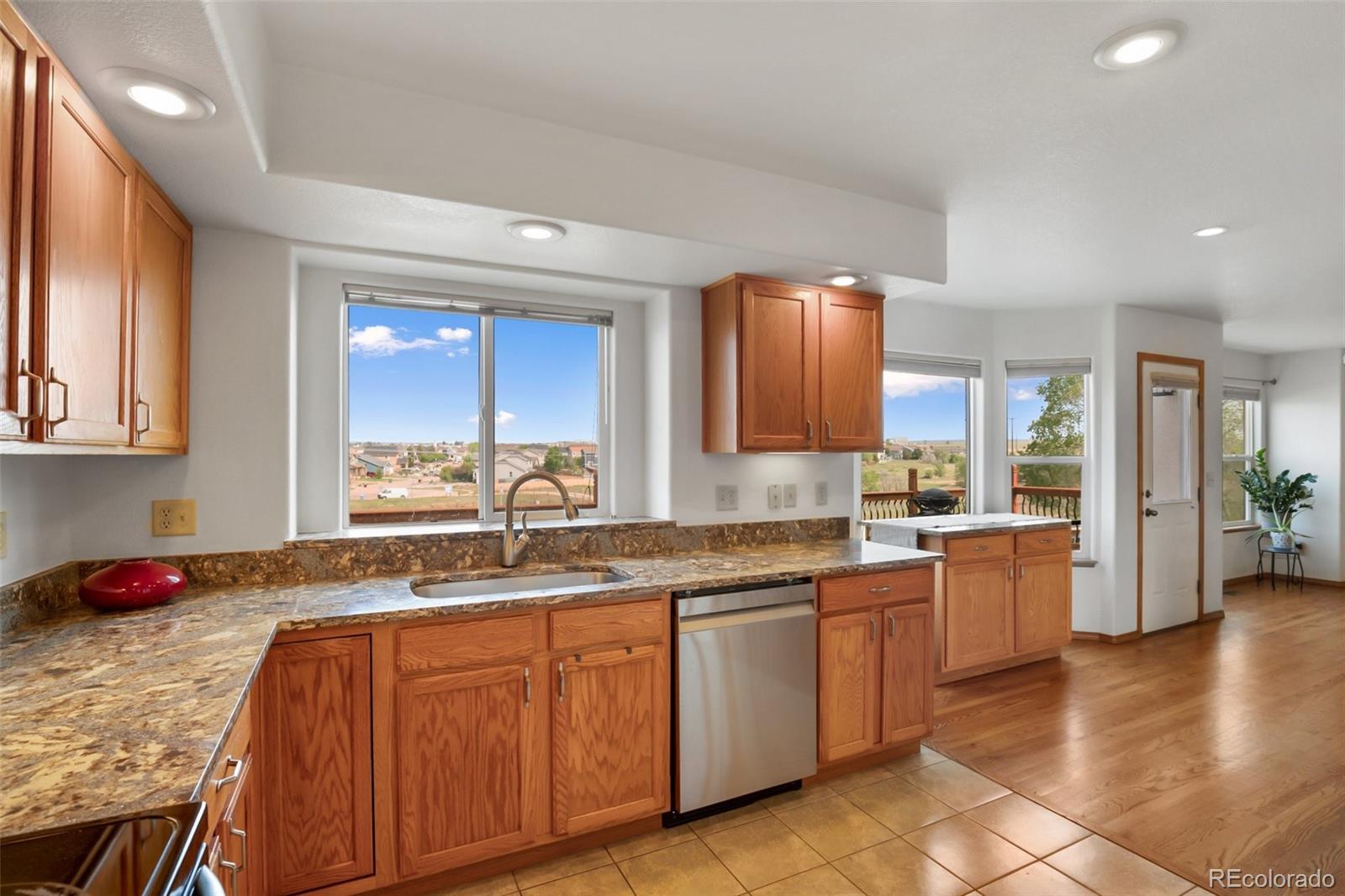 MLS Image #15 for 2068  killdeer court,colorado springs, Colorado