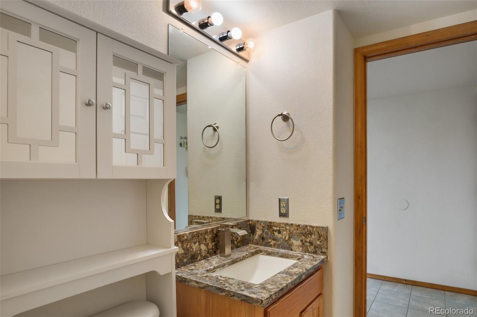 MLS Image #16 for 2068  killdeer court,colorado springs, Colorado