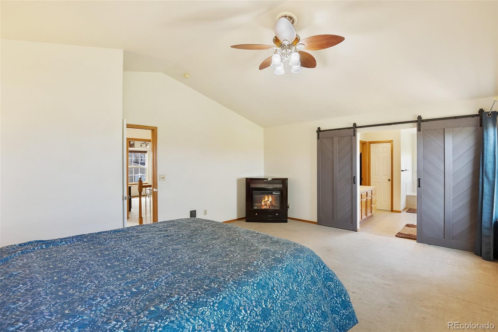 MLS Image #18 for 2068  killdeer court,colorado springs, Colorado