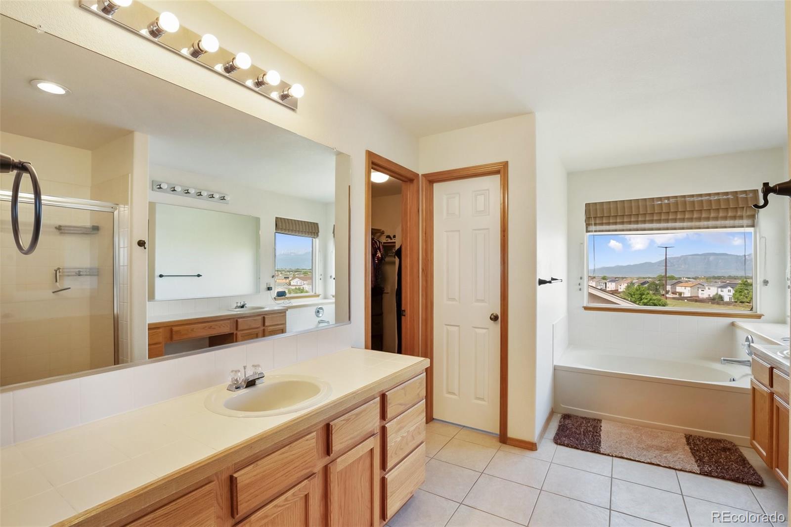 MLS Image #21 for 2068  killdeer court,colorado springs, Colorado
