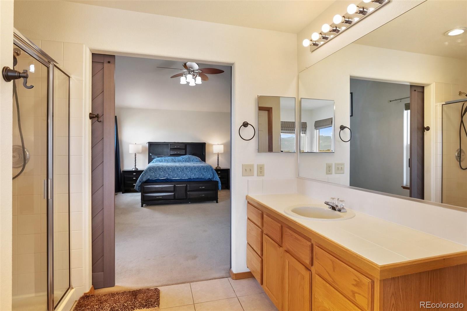 MLS Image #23 for 2068  killdeer court,colorado springs, Colorado