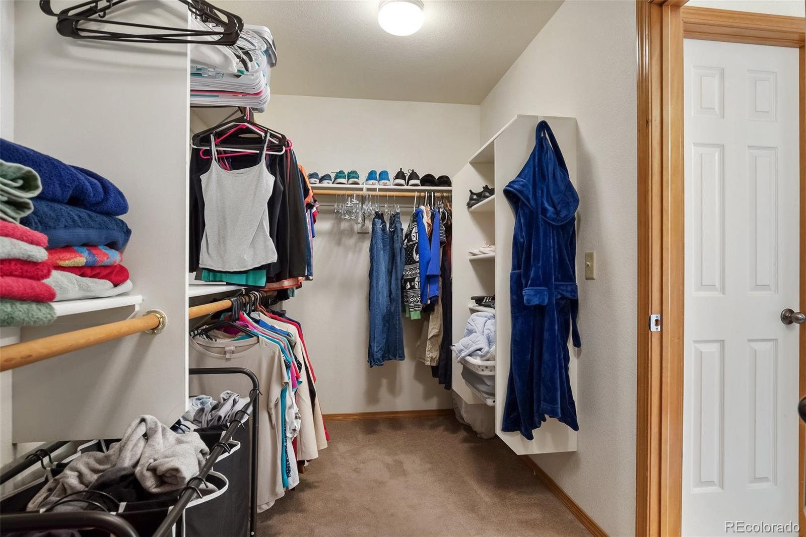 MLS Image #24 for 2068  killdeer court,colorado springs, Colorado