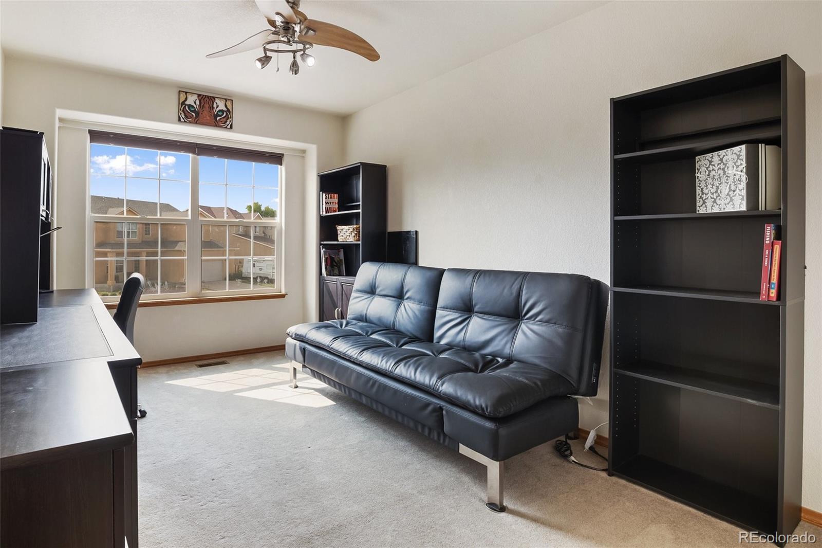 MLS Image #26 for 2068  killdeer court,colorado springs, Colorado