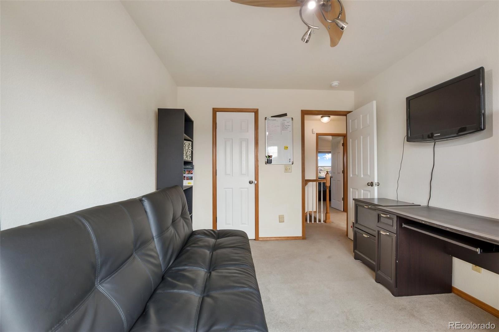 MLS Image #27 for 2068  killdeer court,colorado springs, Colorado