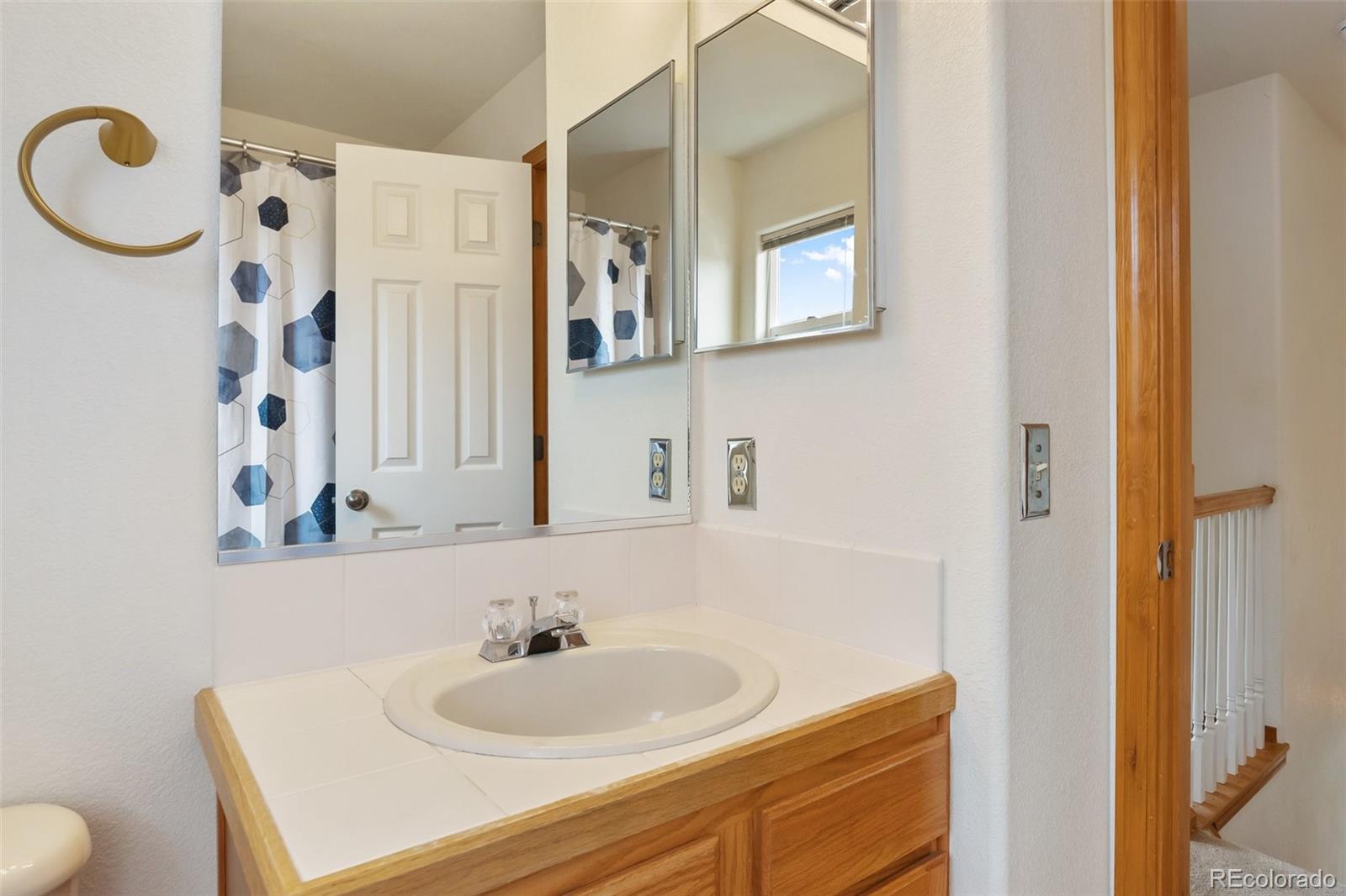 MLS Image #28 for 2068  killdeer court,colorado springs, Colorado