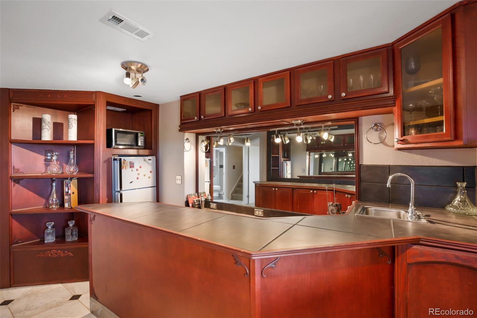 MLS Image #30 for 2068  killdeer court,colorado springs, Colorado
