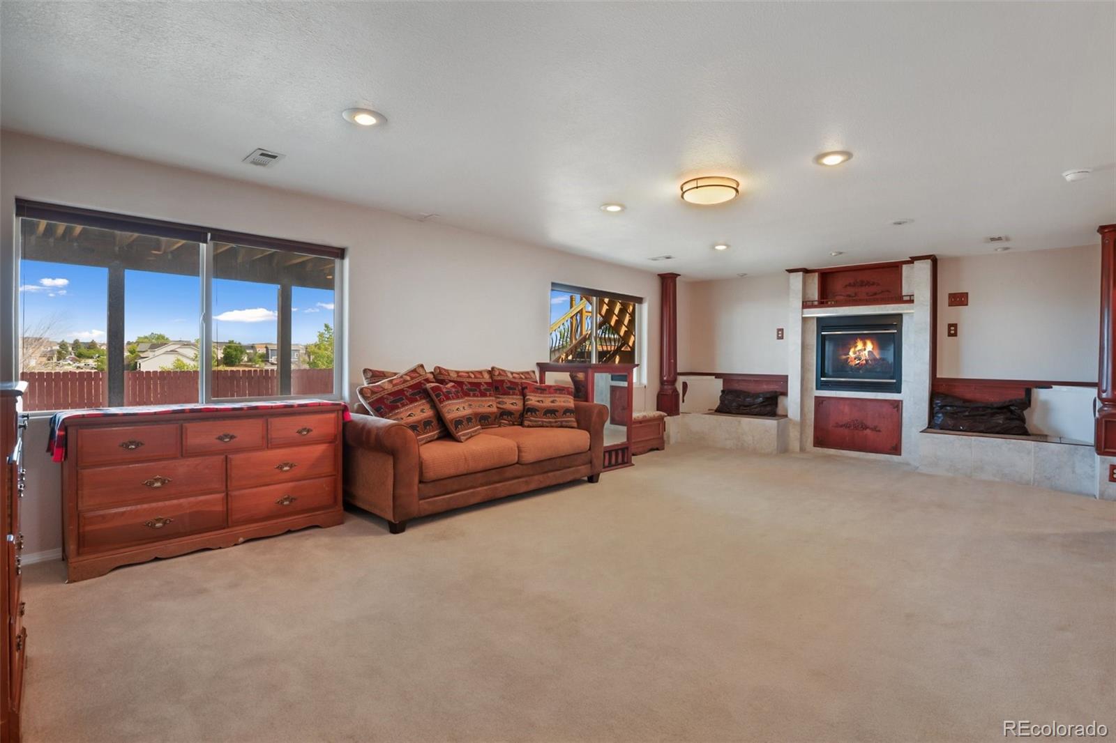 MLS Image #31 for 2068  killdeer court,colorado springs, Colorado