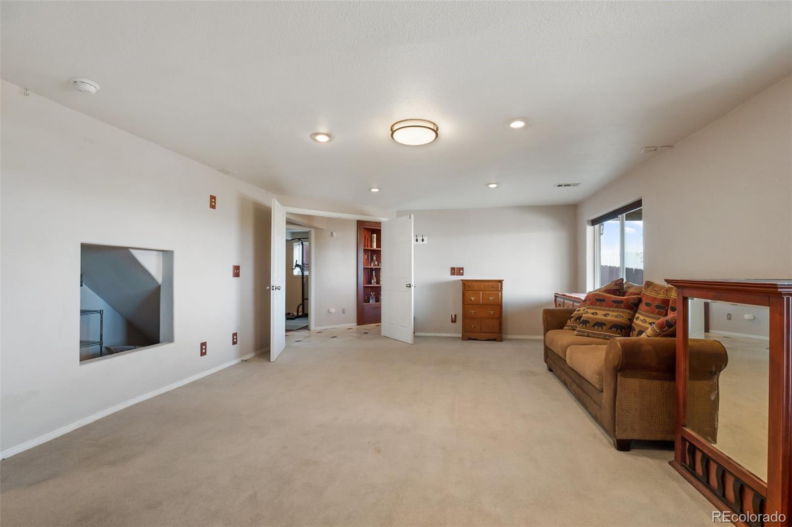 MLS Image #32 for 2068  killdeer court,colorado springs, Colorado