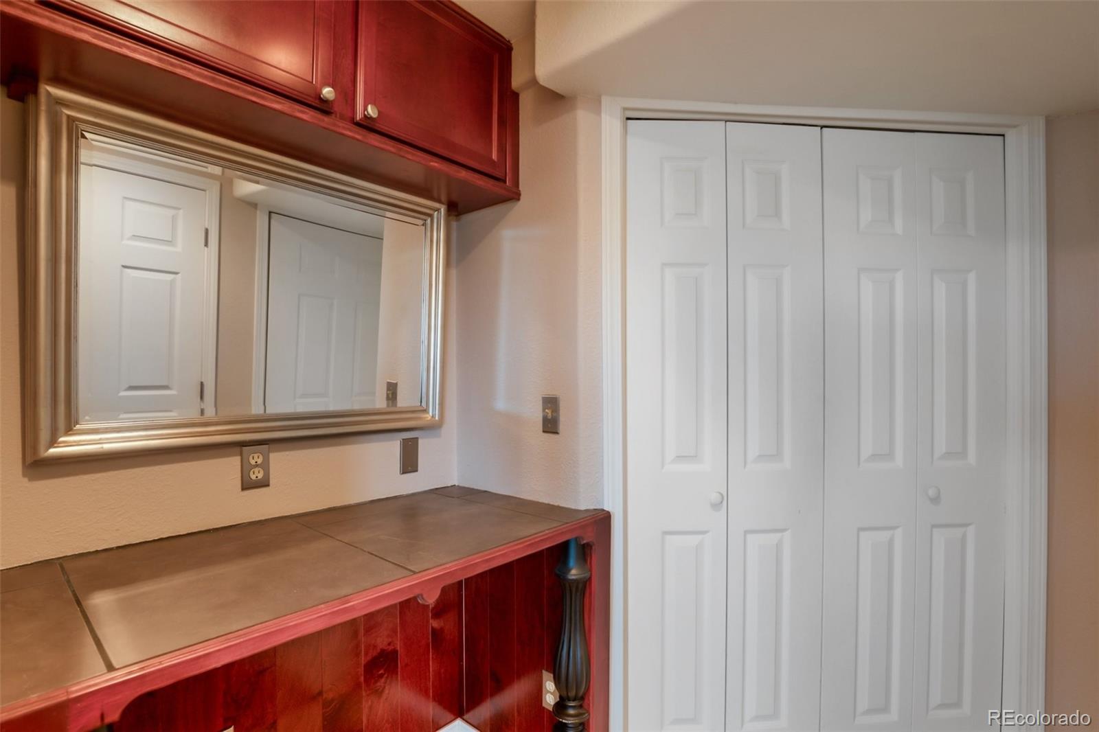 MLS Image #33 for 2068  killdeer court,colorado springs, Colorado