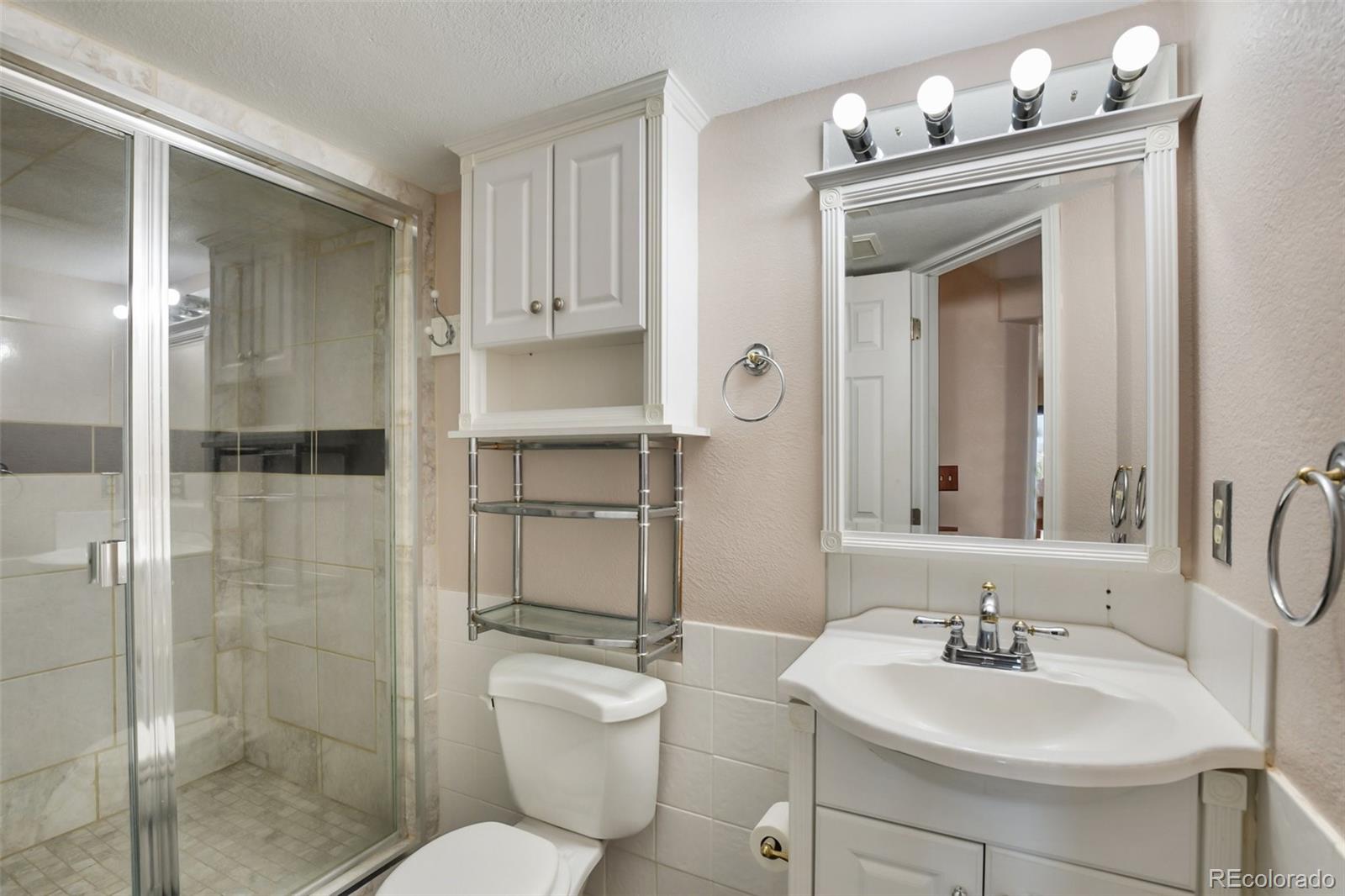 MLS Image #34 for 2068  killdeer court,colorado springs, Colorado