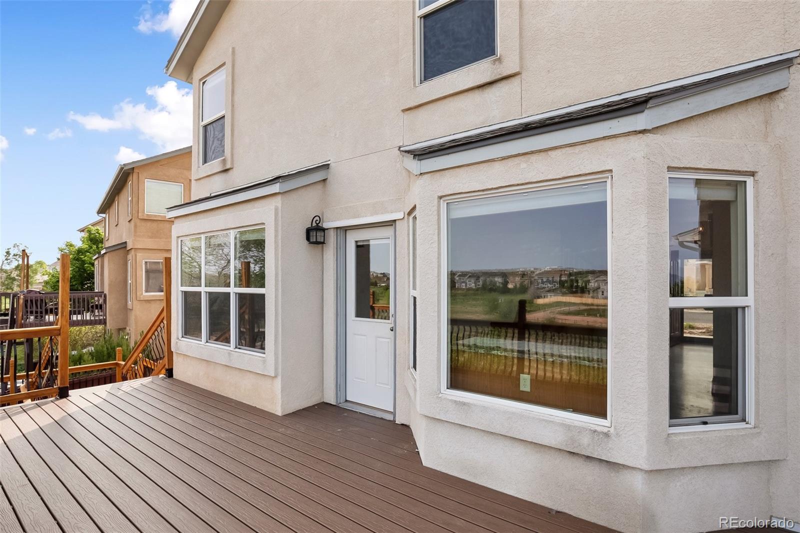 MLS Image #4 for 2068  killdeer court,colorado springs, Colorado