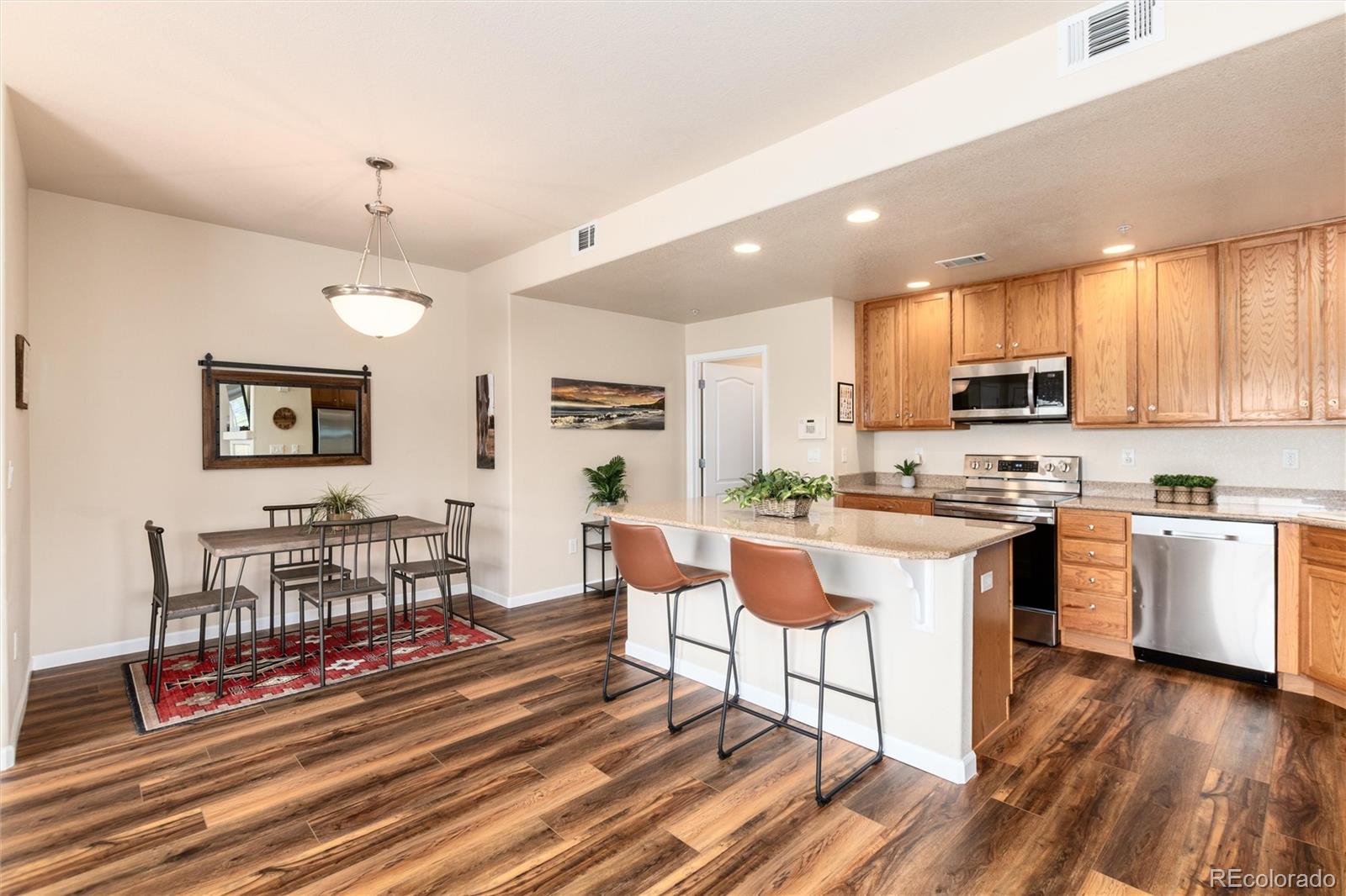 MLS Image #10 for 6222  kilmer loop,golden, Colorado
