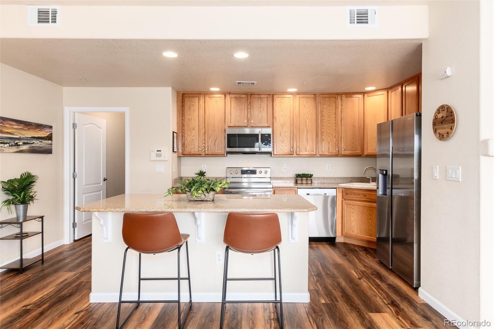 MLS Image #11 for 6222  kilmer loop,golden, Colorado